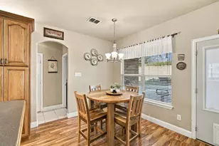 1909 Nancy Jane Cir, Garland, TX 75043 - Photo 14