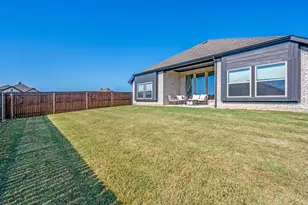 1029 River Oaks Dr, Godley, TX 76044 - Photo 24