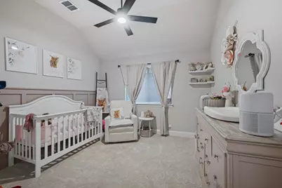 1029 River Oaks Drive, Godley, TX 76044 - Photo 18