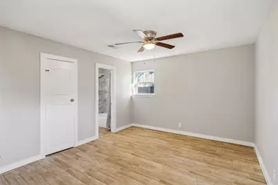 283 Somerset Circle, Bedford, TX 76022 - Photo 14