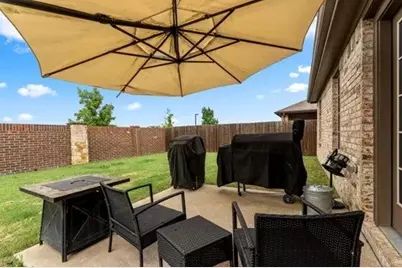 905 Decker Drive, Fate, TX 75189 - Photo 16