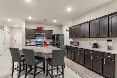905 Decker Drive, Fate, TX 75189 - Photo 6