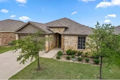 905 Decker Drive, Fate, TX 75189 - Photo 2