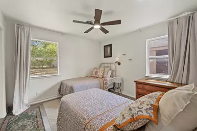 5537 Wheaton Drive, Fort Worth, TX 76133 - Photo 10