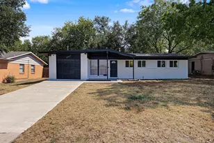 5537 Wheaton Dr, Fort Worth, TX 76133 - Photo 1