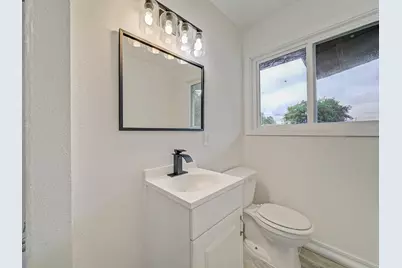 5537 Wheaton Drive, Fort Worth, TX 76133 - Photo 12