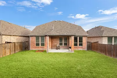 2466 San Marcos Drive, Forney, TX 75126 - Photo 20