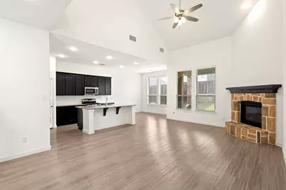 2466 San Marcos Drive, Forney, TX 75126 - Photo 12
