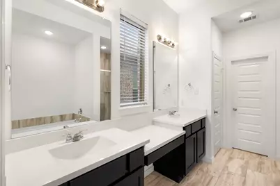 2466 San Marcos Drive, Forney, TX 75126 - Photo 14