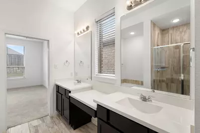 2466 San Marcos Drive, Forney, TX 75126 - Photo 16