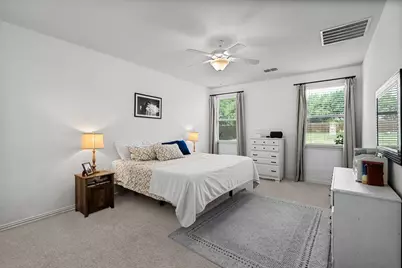 13445 Beem Trail, Fort Worth, TX 76052 - Photo 8