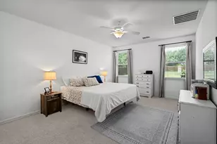 13445 Beem Trl, Fort Worth, TX 76052 - Photo 8
