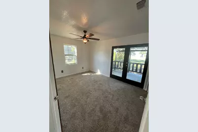 1116 State Highway 276, West Tawakoni, TX 75474 - Photo 4