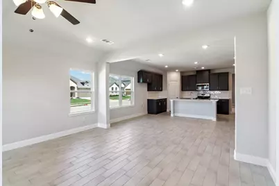 1317 Renato Drive, Anna, TX 75409 - Photo 8