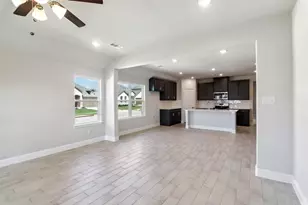 1317 Renato Dr, Anna, TX 75409 - Photo 8