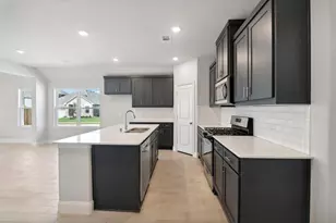 1317 Renato Dr, Anna, TX 75409 - Photo 4
