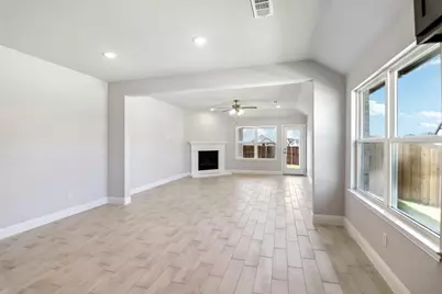 1317 Renato Drive, Anna, TX 75409 - Photo 2