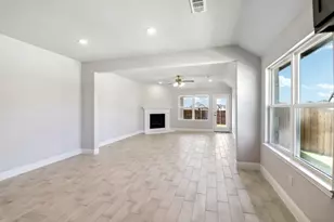 1317 Renato Dr, Anna, TX 75409 - Photo 2