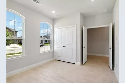 1317 Renato Drive, Anna, TX 75409 - Photo 10