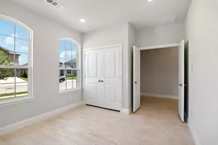 1317 Renato Dr, Anna, TX 75409 - Photo 10