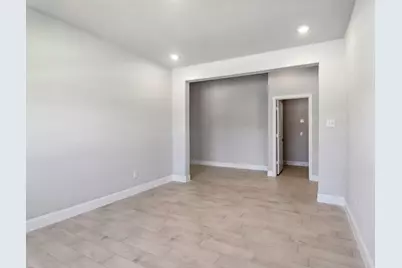 1317 Renato Drive, Anna, TX 75409 - Photo 14