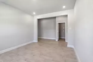 1317 Renato Dr, Anna, TX 75409 - Photo 14