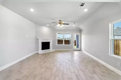 1317 Renato Drive, Anna, TX 75409 - Photo 16