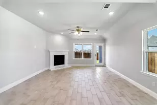 1317 Renato Dr, Anna, TX 75409 - Photo 16
