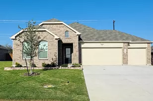 113 Loving Trail, Justin, TX 76247 - Photo 1