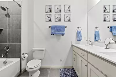 7265 Sacaton Trail, Frisco, TX 75033 - Photo 14