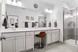 7265 Sacaton Trl, Frisco, TX 75033 - Photo 12