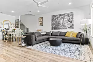 7265 Sacaton Trl, Frisco, TX 75033 - Photo 2