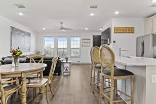 7265 Sacaton Trl, Frisco, TX 75033 - Photo 4