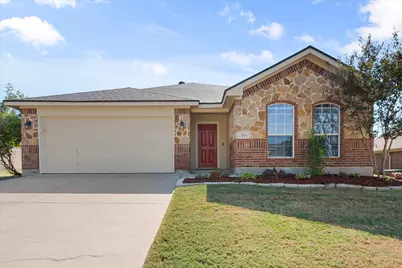 244 Spoke Trail, Willow Park, TX 76087 - Photo 2