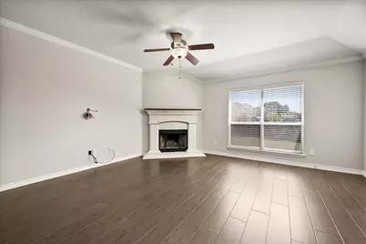 244 Spoke Trail, Willow Park, TX 76087 - Photo 14