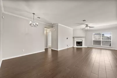 244 Spoke Trail, Willow Park, TX 76087 - Photo 10