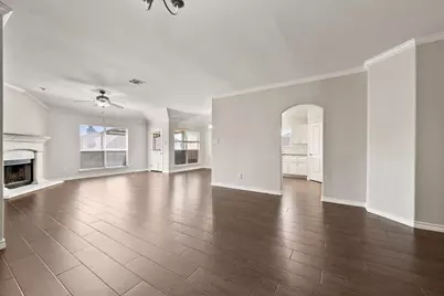 244 Spoke Trail, Willow Park, TX 76087 - Photo 12