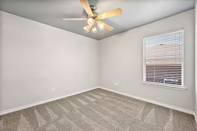 244 Spoke Trail, Willow Park, TX 76087 - Photo 8