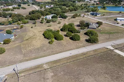 3001 Bob White Drive, Granbury, TX 76049 - Photo 8