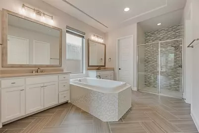 4509 Saint Samons Street, Carrollton, TX 75010 - Photo 8