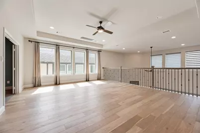 4509 Saint Samons Street, Carrollton, TX 75010 - Photo 6