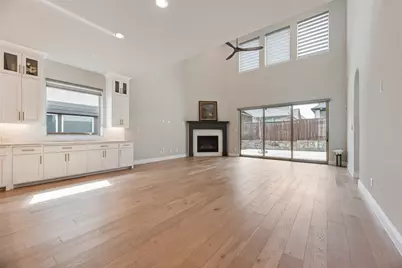 4509 Saint Samons Street, Carrollton, TX 75010 - Photo 12
