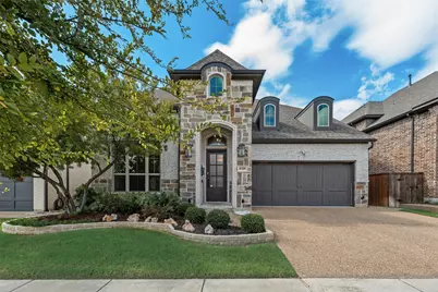 4509 Saint Samons Street, Carrollton, TX 75010 - Photo 2