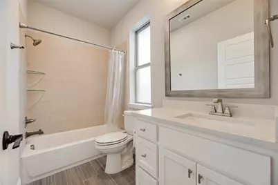 4509 Saint Samons Street, Carrollton, TX 75010 - Photo 24