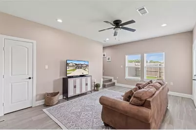 1009 Debby Court, Wylie, TX 75098 - Photo 6