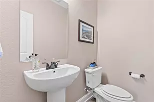 1009 Debby Ct, Wylie, TX 75098 - Photo 8