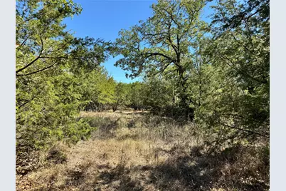 3707 Bob White Court, Granbury, TX 76049 - Photo 30