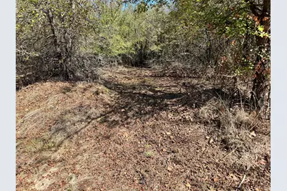 3707 Bob White Court, Granbury, TX 76049 - Photo 38