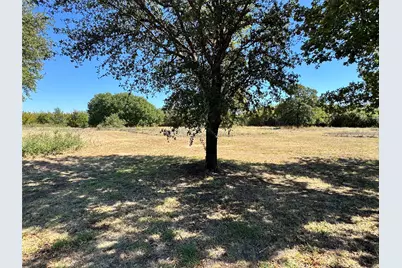 3707 Bob White Court, Granbury, TX 76049 - Photo 14