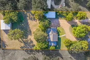 217 Mathis Rd, Dublin, TX 76446 - Photo 30